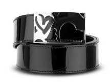 Burberrybelt05