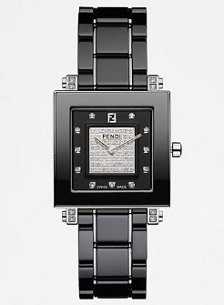 Fendi02