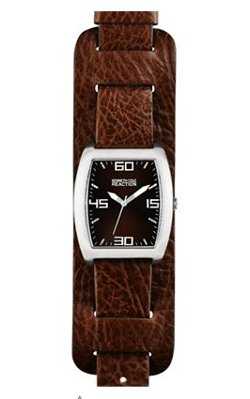 KennethCole01