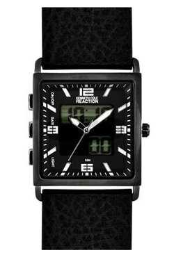 KennethCole02