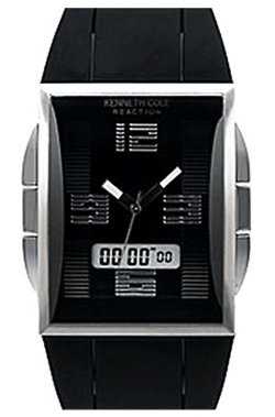 KennethCole03