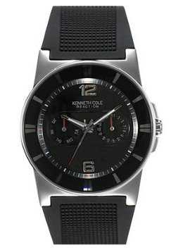 KennethCole04