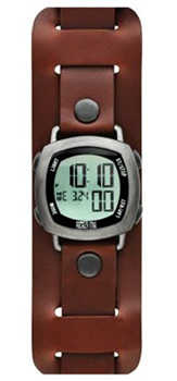 KennethCole05