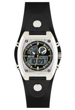 KennethCole06
