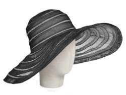 Sombrero02