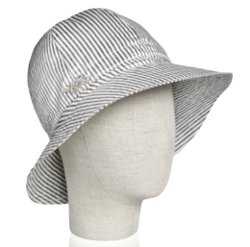 Sombrero03