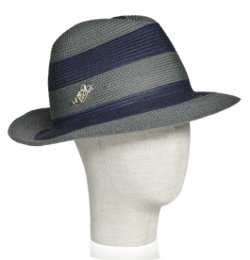 Sombrero04