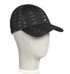 Sombrero05