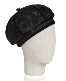 Sombrero06