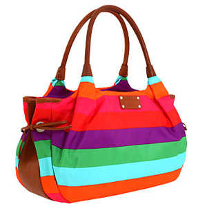 bolso-kate-spade