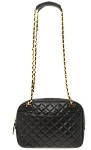 chanelvintage