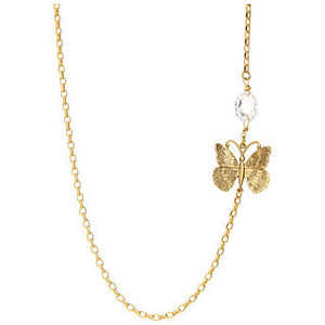 collarlargooro
