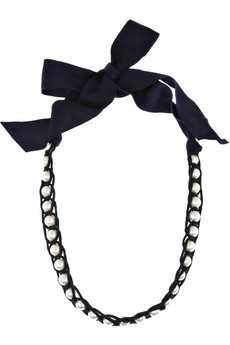 collarnegroperlas