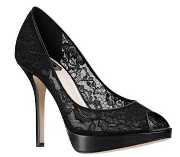 diorescarpin584
