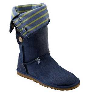 fashiondenim