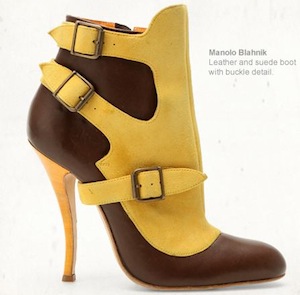 manolo
