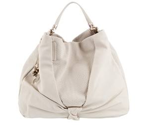 marcjacobsblanco
