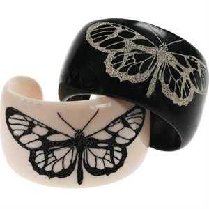 mariposas