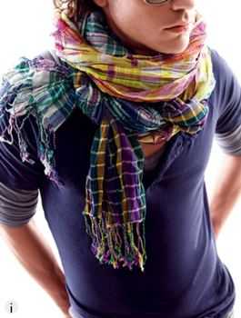 pashmina03