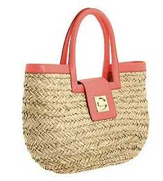 raffia