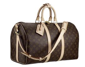 vuitton