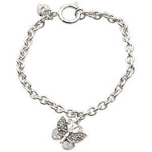 wishbracelet