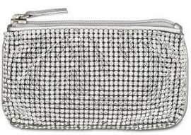 GlamCoinPurse