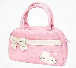 Handbag01