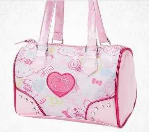Handbag02