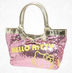 Handbag03