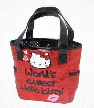 Handbag04
