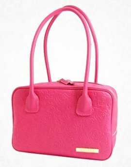 Handbag05