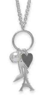 Jewerly-Sex-City