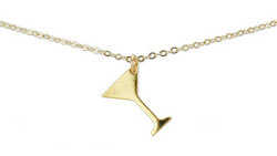 Jewerly-Sex-City02