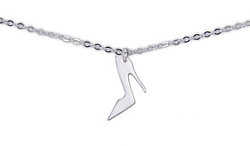 Jewerly-Sex-City03