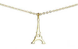 Jewerly-Sex-City04