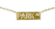 Jewerly-Sex-City05
