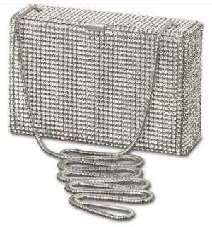 KiosqueEveningBag