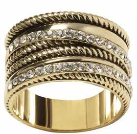 anillo