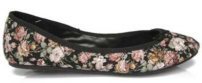blancofloral