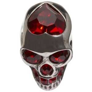 calavera