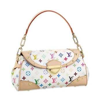 carteralouisvuitton