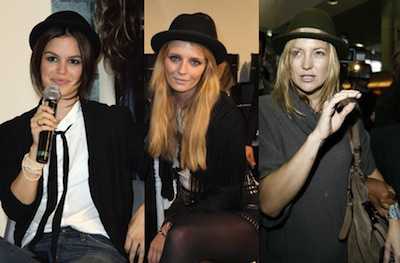 celebs