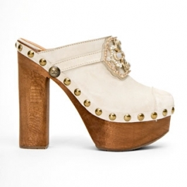 chanely