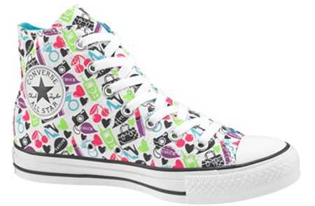 conversemodeloextravagnte