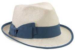 denim-grosgrain