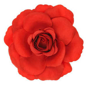 flororja