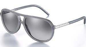 gafas-sol-sport-4