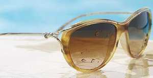 gafas-sol-sport-6