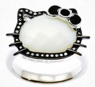 joyakitty01